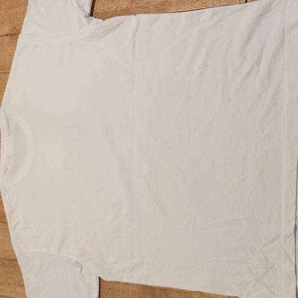 Kith Los Angeles Griffith Observatory Tee - Medium - Picture 8 of 9